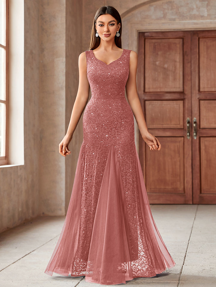 Cinnamon Pink