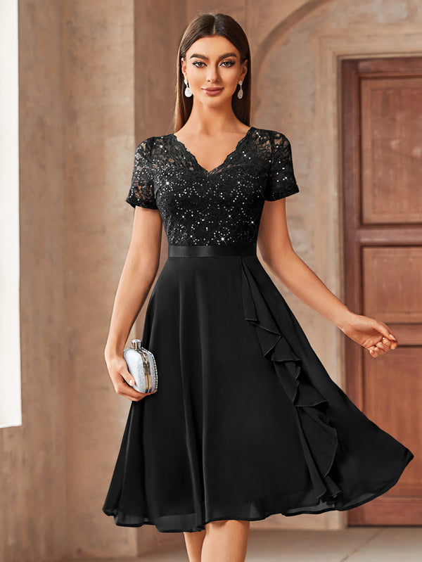 Cocktail Dresses Miusol Cocktail Dresses Miusol
