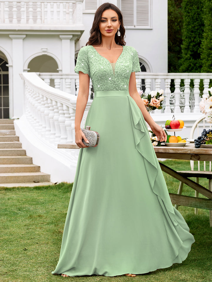Mint Green
