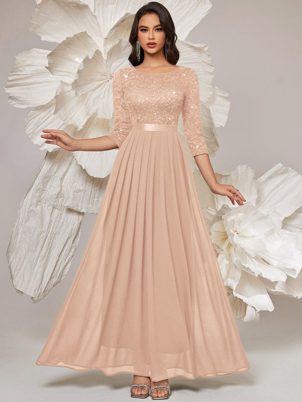 All Dresses Miusol All Dresses Miusol