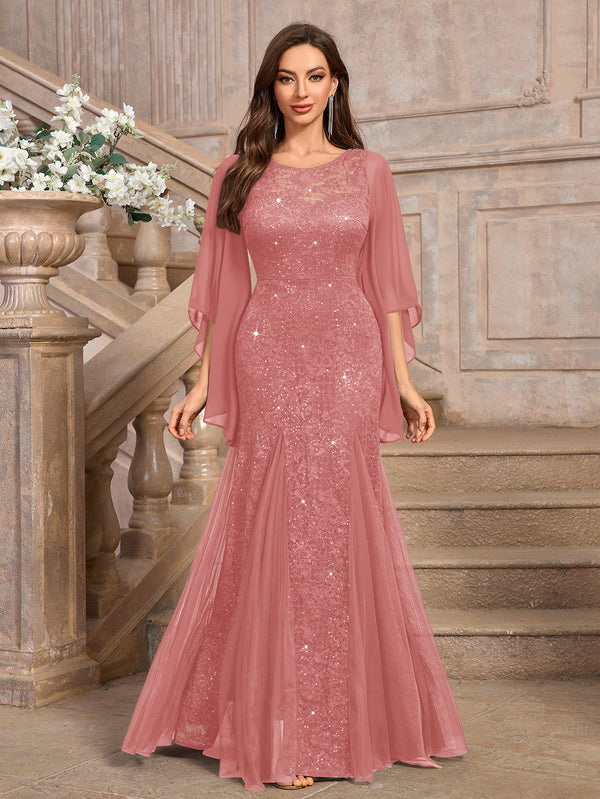 Formal Regular Modest Dresses Miusol Formal Regular Modest Dresses Miusol