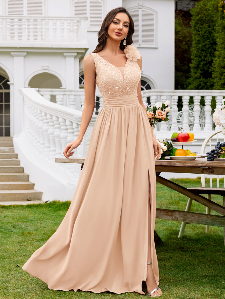 Champagne