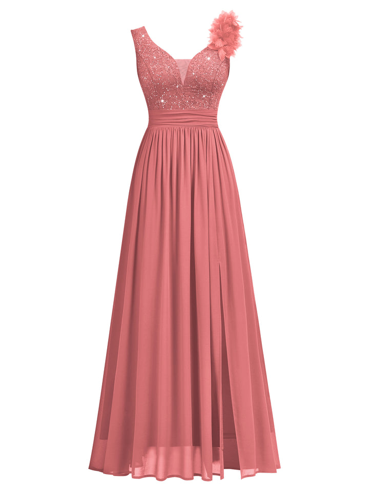 Cinnamon Pink
