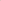 Cinnamon Pink