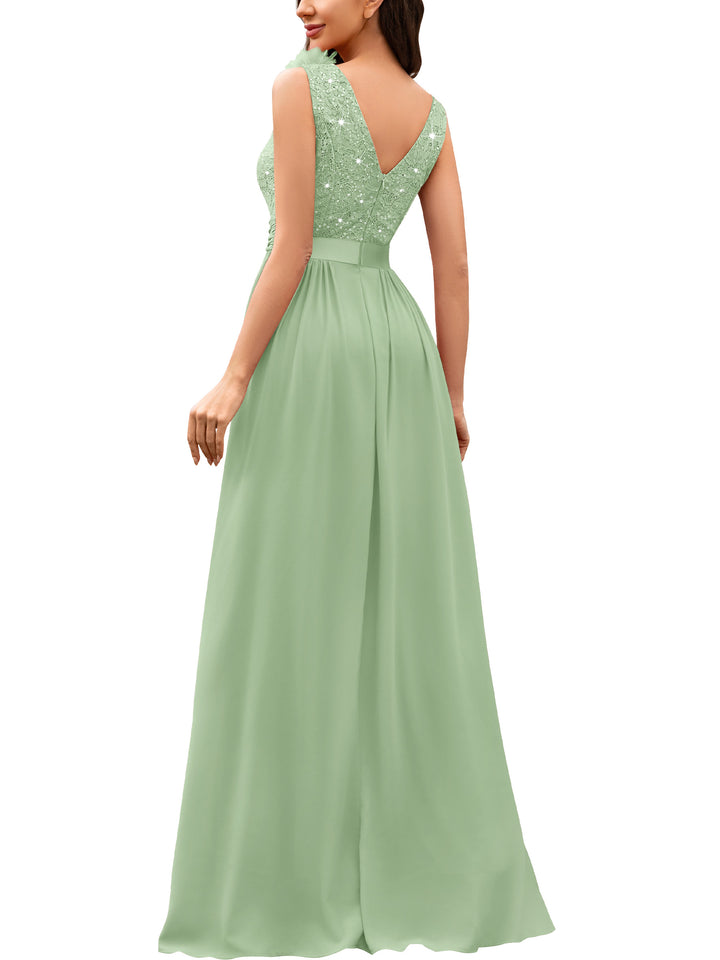 Mint Green