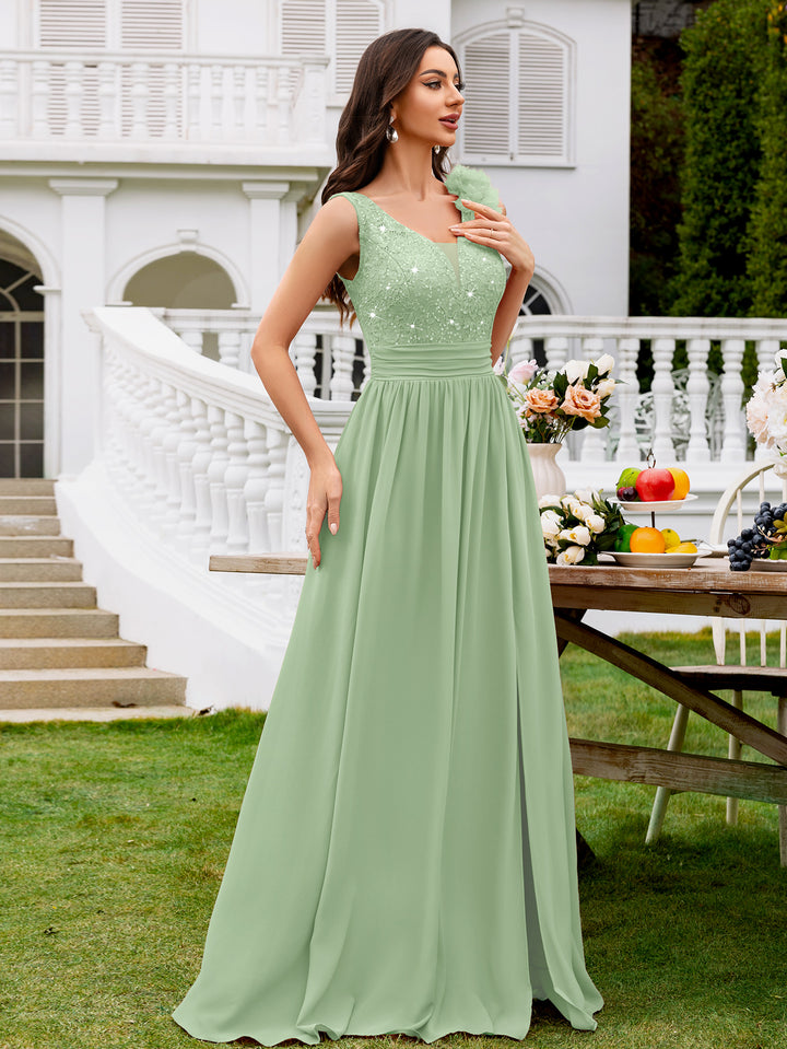 Mint Green