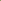 Mint?Green