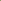 Mint?Green