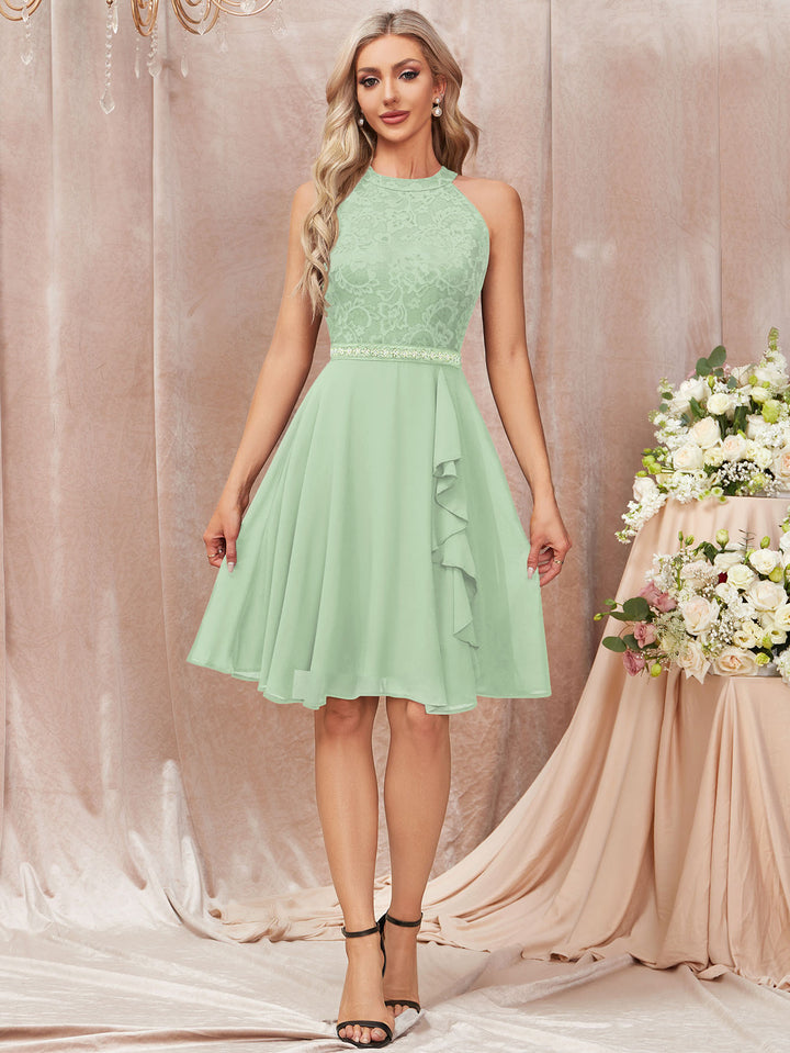 Mint Green
