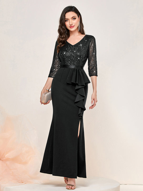 All Dresses Miusol All Dresses Miusol