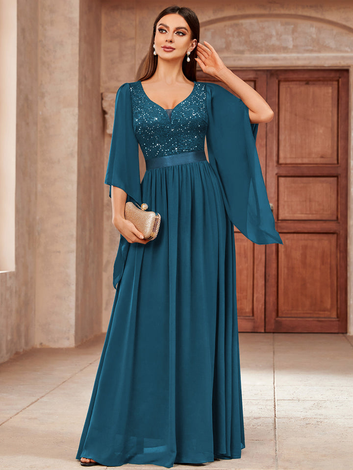coral blue dress SUSAN 3D FLORAL LACE MIX CORAL DRESS | CULT MIA