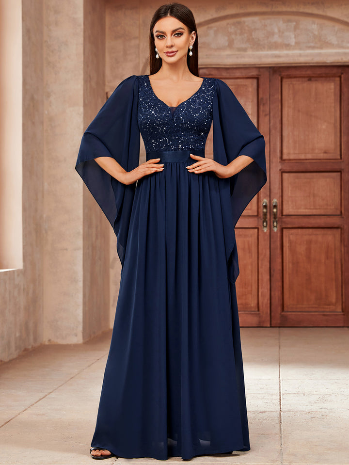 Business Formal Dresses On Sale For Women Bridgerton Formal Empire Line Long Dress Empire Waist Maxi Dresses Chiffon Evening Dresses Plus Size Navy Business Formal Dresses On Sale For Women Bridgerton Formal Empire Line Long Dress Empire Waist Maxi Dresses Chiffon Evening Dresses Plus Size Navy