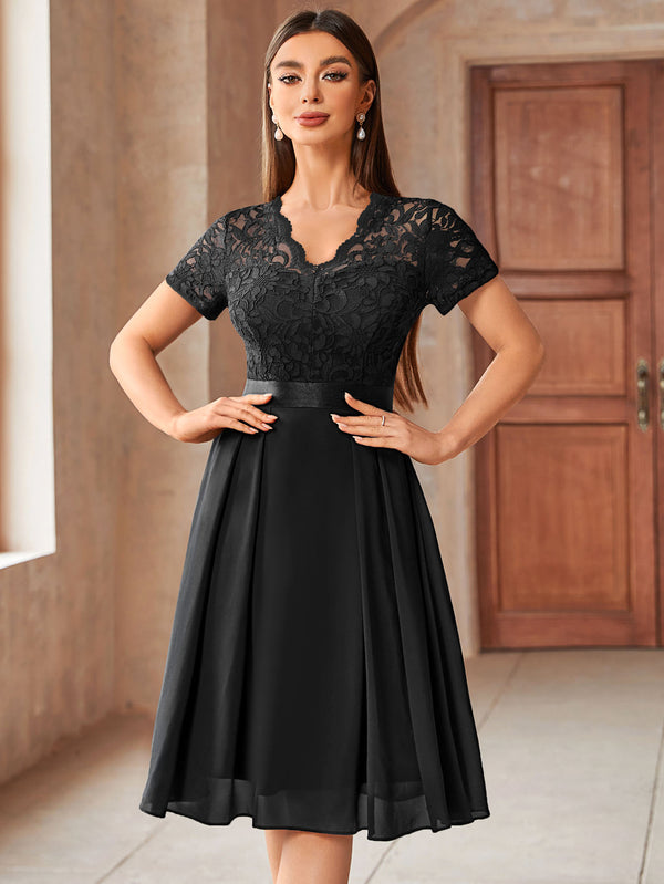 Semi-Formal Cocktail Dresses Page 2 Miusol Semi-Formal Cocktail Dresses Page 2 Miusol
