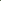CRBLU