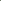 CRBLU