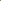 Mint?Green