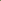 Mint?Green