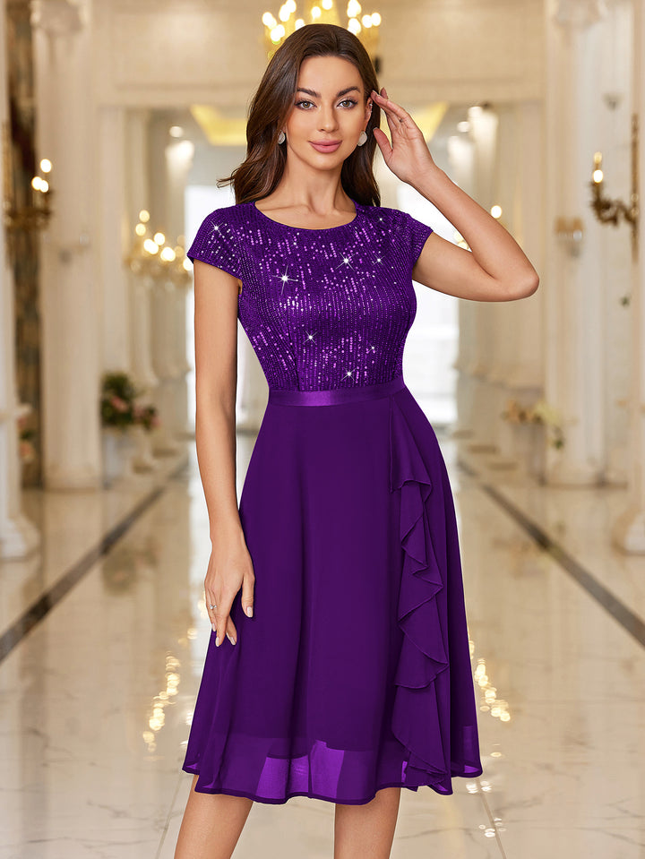 Tulle Maxi Dress For Women I Tested The Ultimate Empire Waist Cocktail Dress: Here's Why It's My Empire Waist Gala Dresses Tulle Maxi Dress For Women I Tested The Ultimate Empire Waist Cocktail Dress: Here's Why It's My Empire Waist Gala Dresses