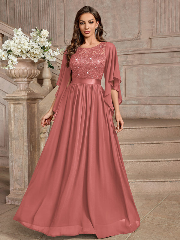 All Dresses Miusol All Dresses Miusol