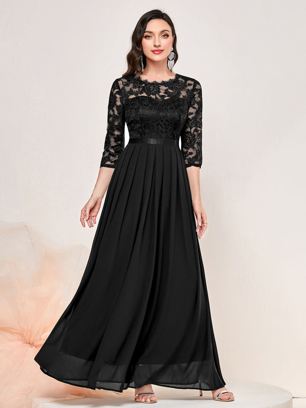 Cocktail Dresses Miusol Cocktail Dresses Miusol