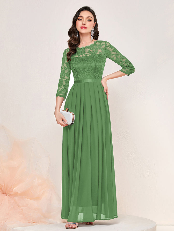 Willow Green