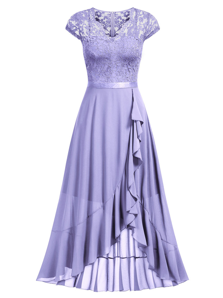 Light Purple