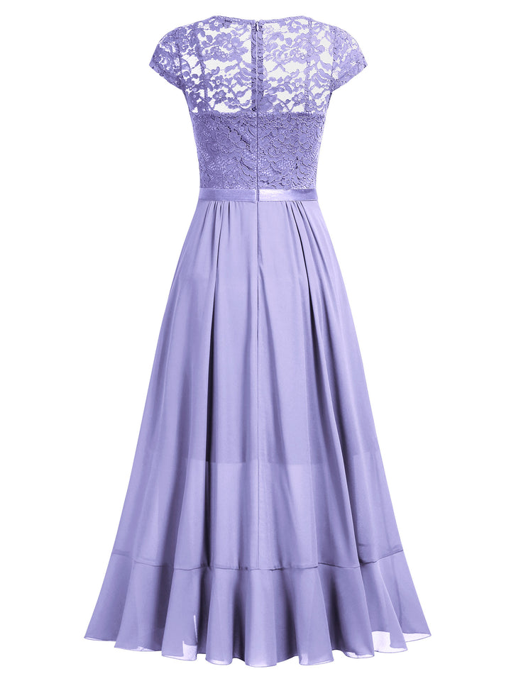 Light Purple