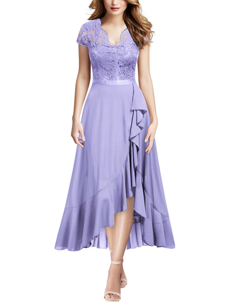 Light Purple