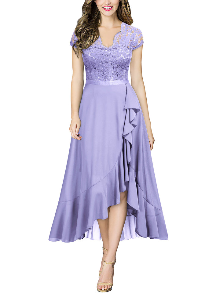 Light Purple