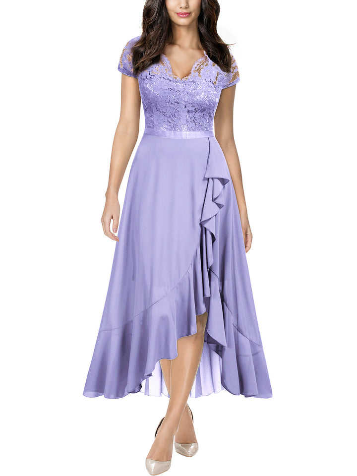 Light Purple