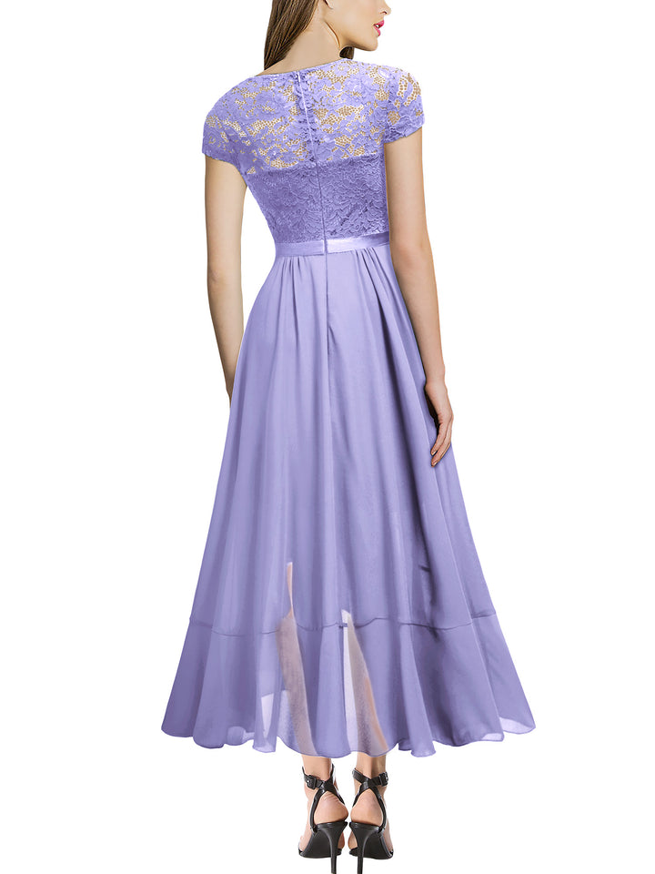 Light Purple