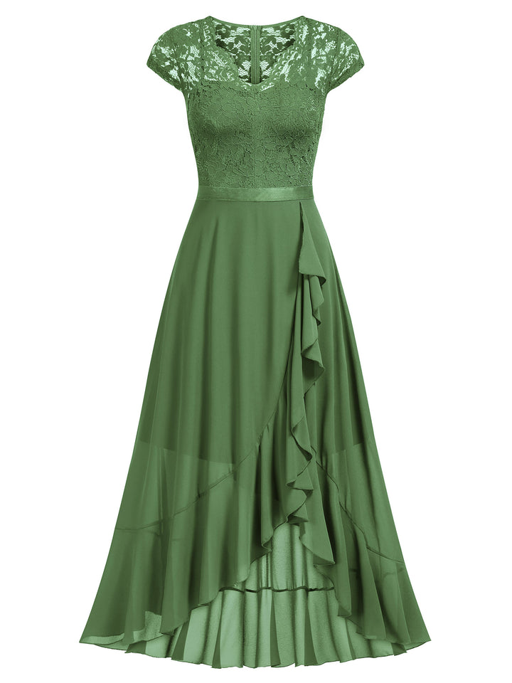 Willow Green