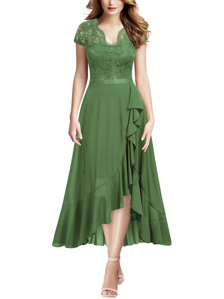 Willow Green