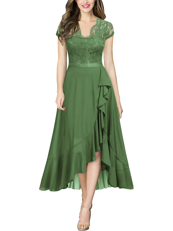 Willow Green