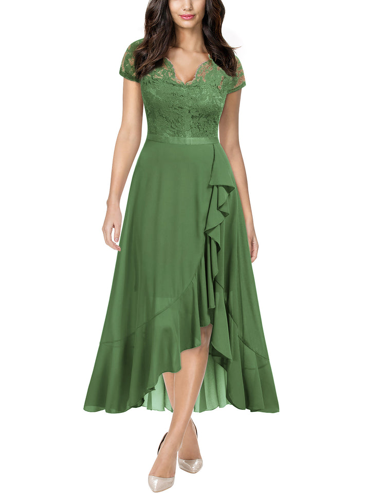 Willow Green