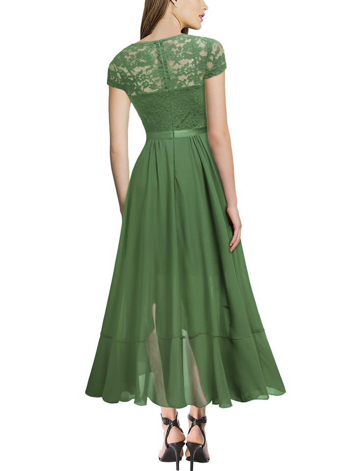 Willow Green
