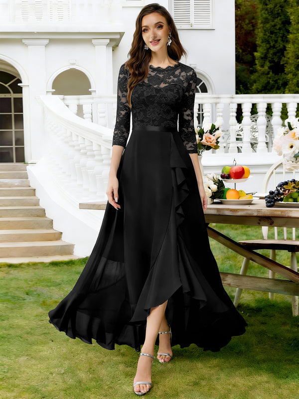 miusol formal dresses Miusol