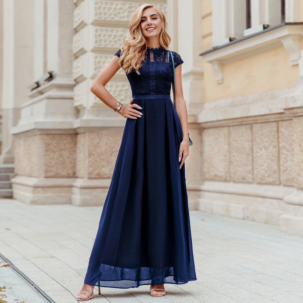 Miusol women's dresses deals