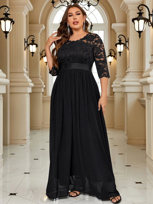 Formal Regular Modest Dresses Miusol Formal Regular Modest Dresses Miusol