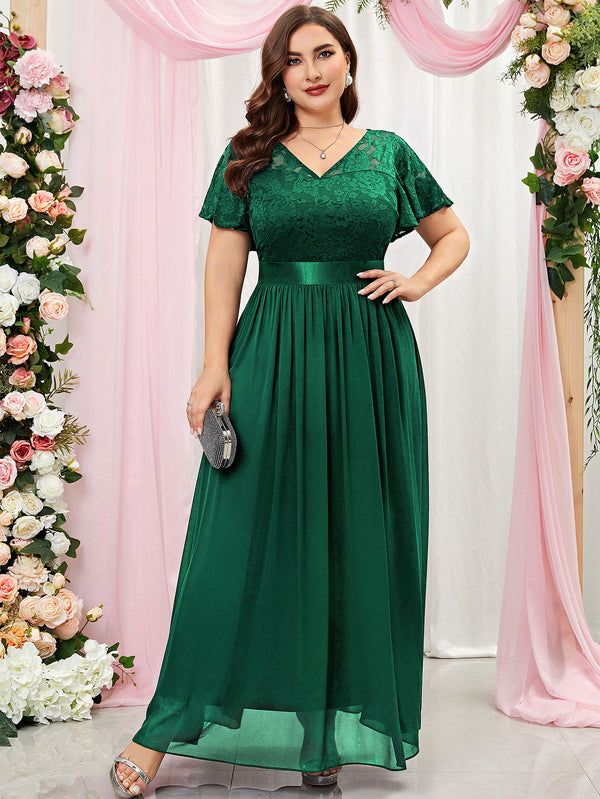 Modest Cocktail Dresses Miusol Modest Cocktail Dresses Miusol