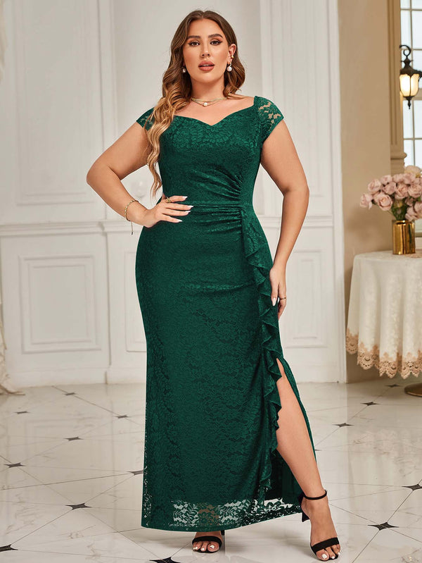Bridesmaid Maxi Dresses Miusol Bridesmaid Maxi Dresses Miusol