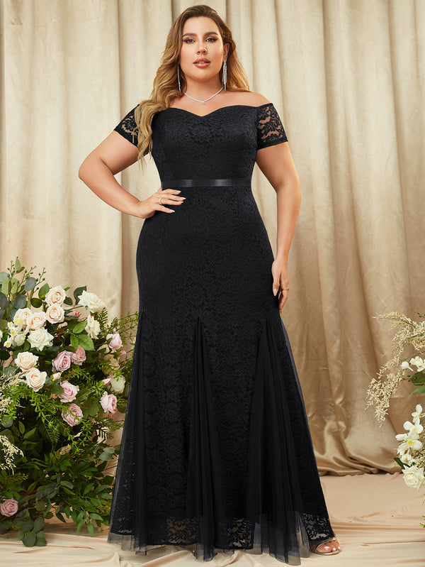 Bridesmaid Maxi Dresses Miusol Bridesmaid Maxi Dresses Miusol