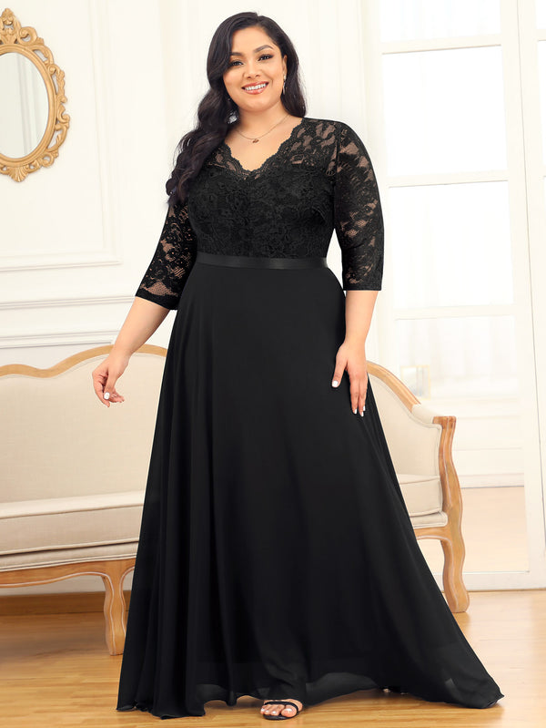 Bridesmaid Maxi Dresses Miusol Bridesmaid Maxi Dresses Miusol