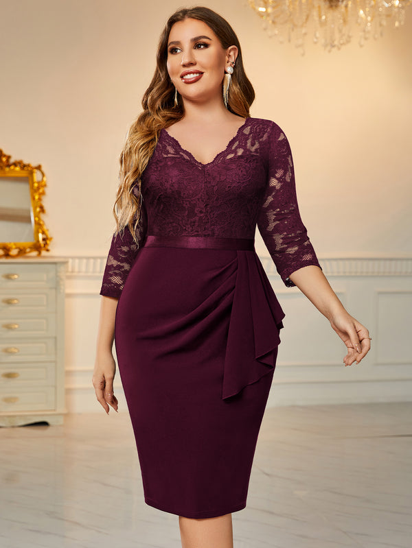 Cocktail Dresses Miusol Cocktail Dresses Miusol