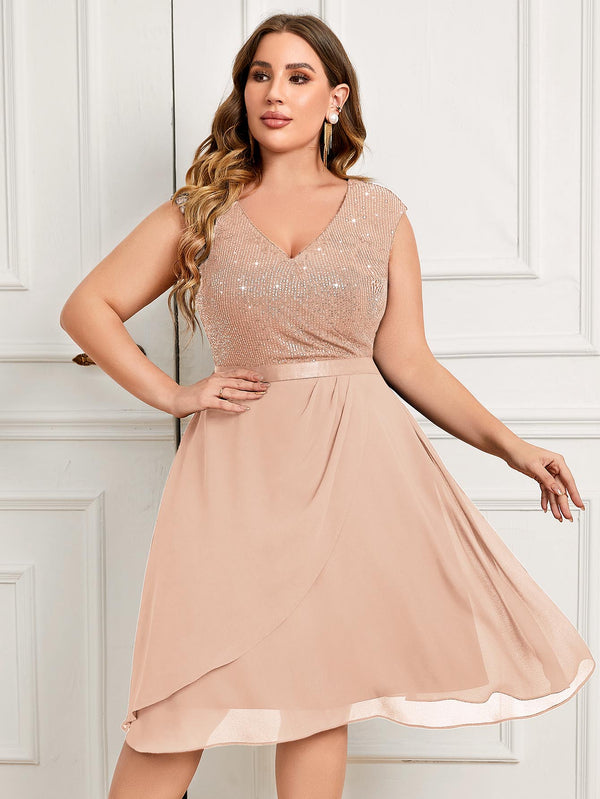Semi-Formal Cocktail Dresses Page 2 Miusol Semi-Formal Cocktail Dresses Page 2 Miusol