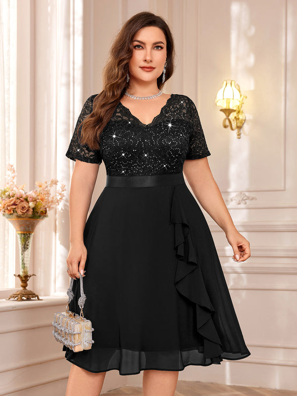 Semi-Formal Cocktail Dresses Page 2 Miusol Semi-Formal Cocktail Dresses Page 2 Miusol