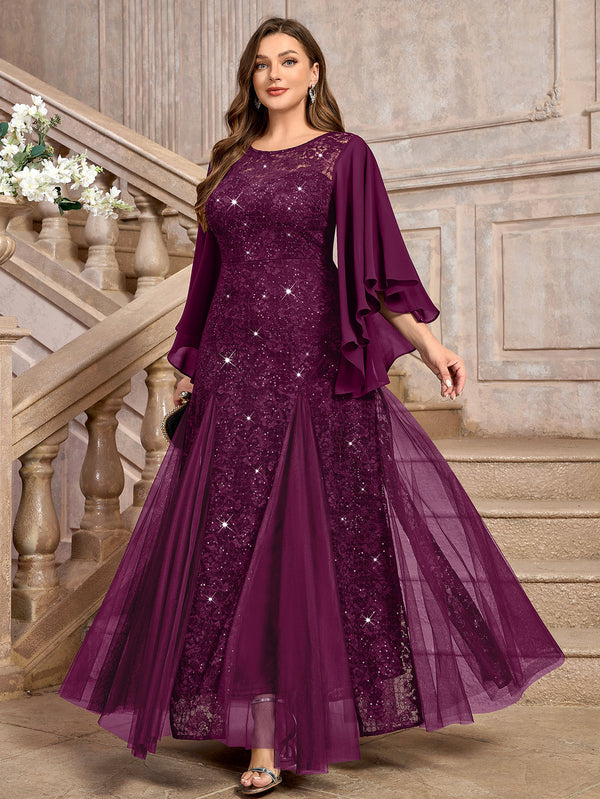 Miusol | Timeless Cocktail, Bodycon, Formal & Plus Size Dresses Miusol | Timeless Cocktail, Bodycon, Formal & Plus Size Dresses