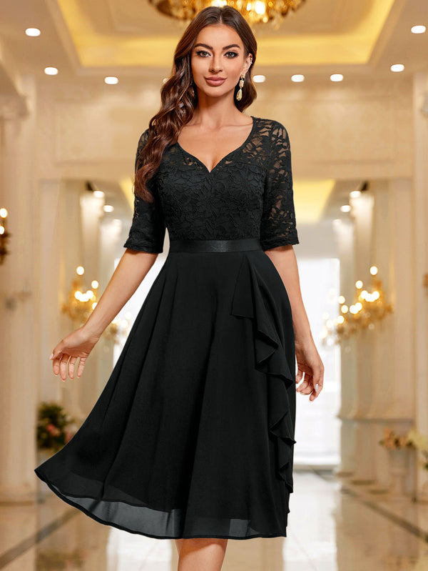 Cocktail Dresses Miusol Cocktail Dresses Miusol