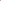 Cinnamon Pink