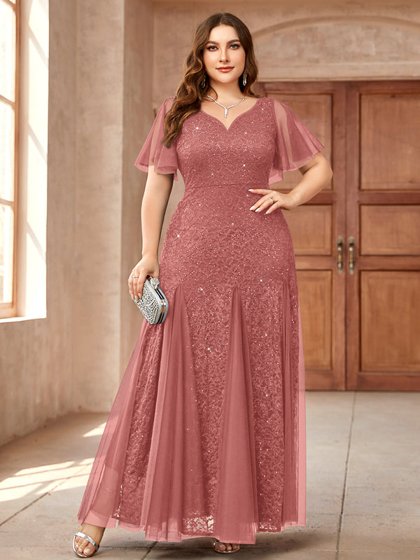 All Dresses Miusol All Dresses Miusol